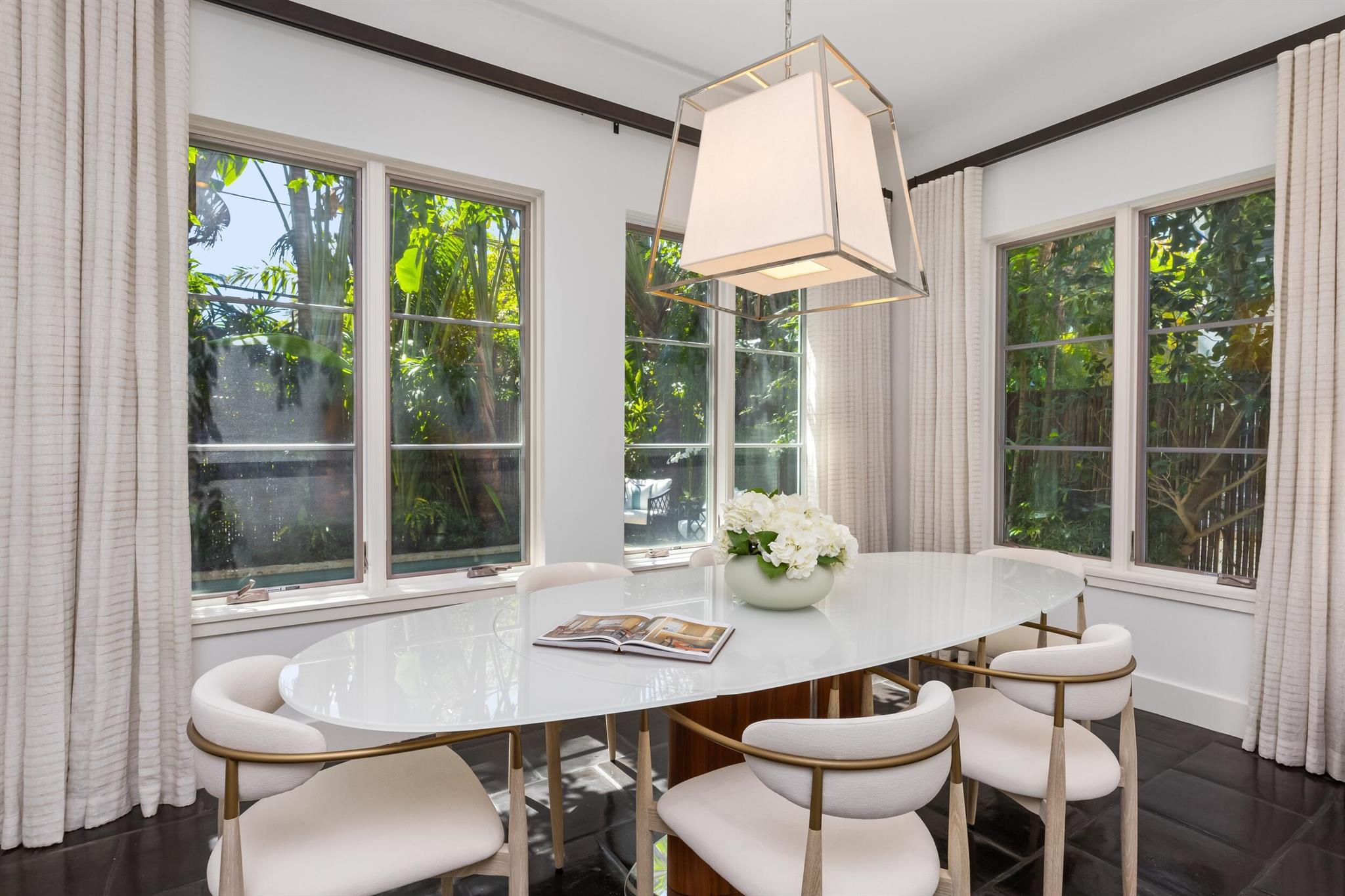 ORANGE GROVE PARK - Residential