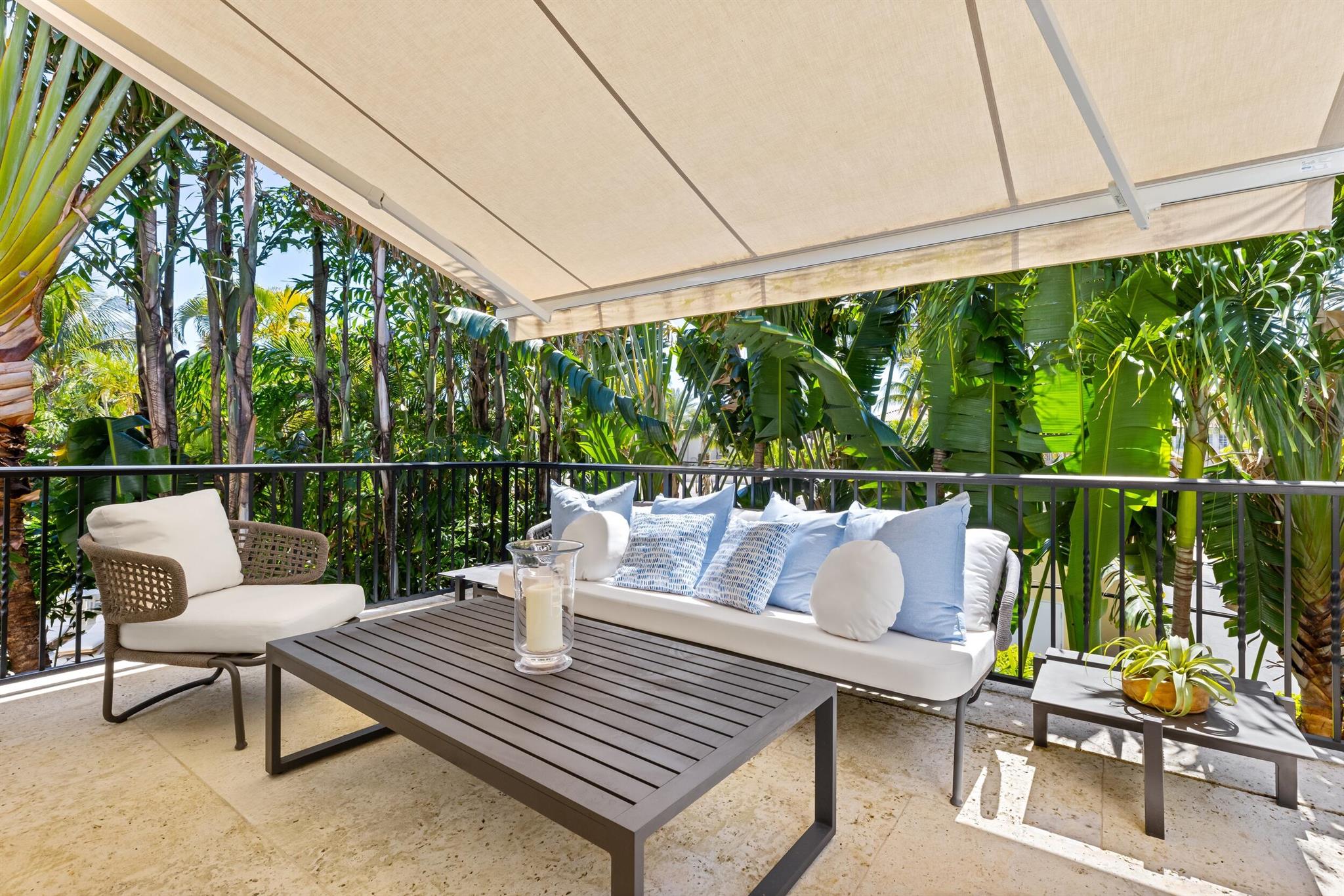 ORANGE GROVE PARK - Residential