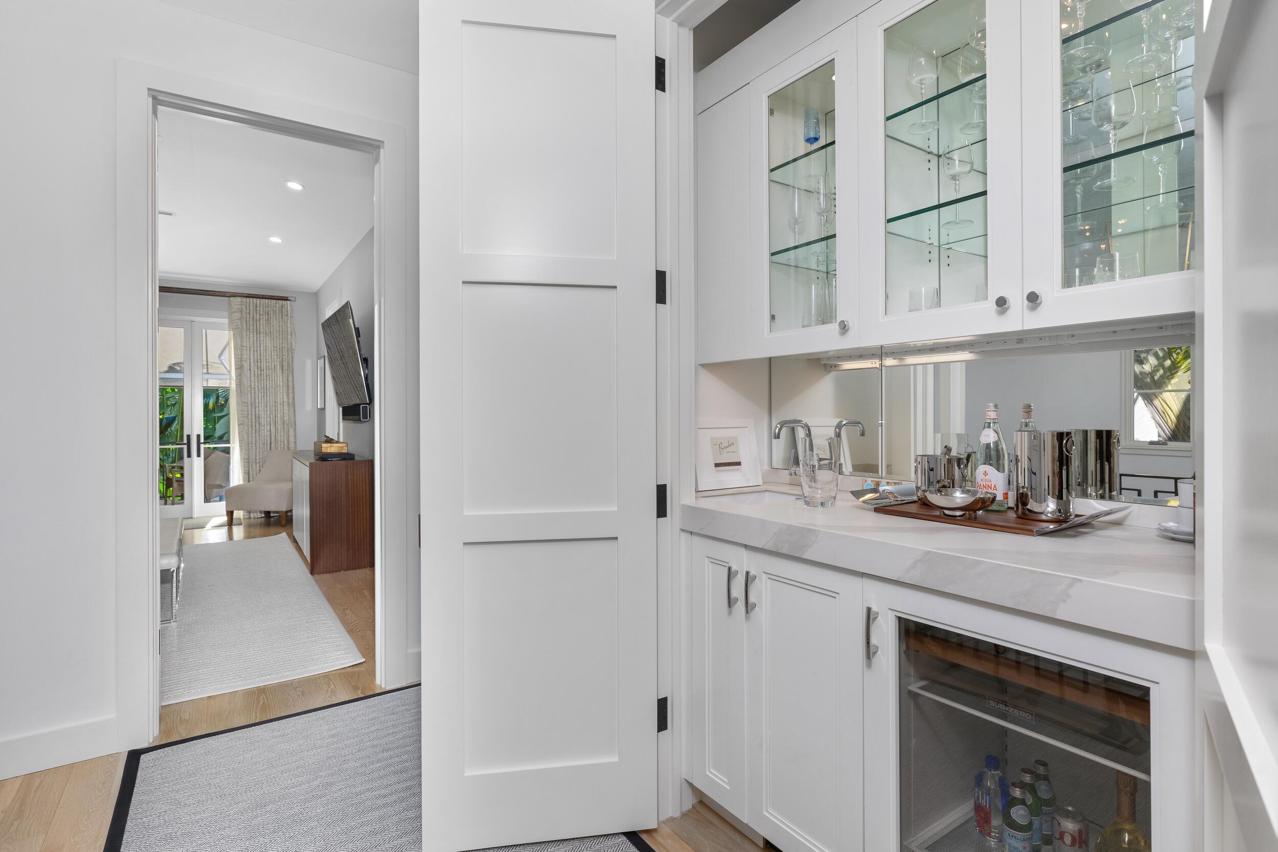 ORANGE GROVE PARK - Residential