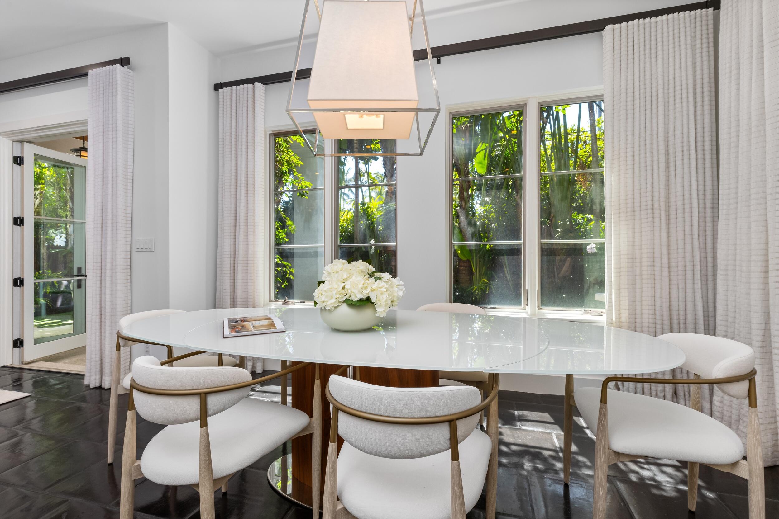 ORANGE GROVE PARK - Residential