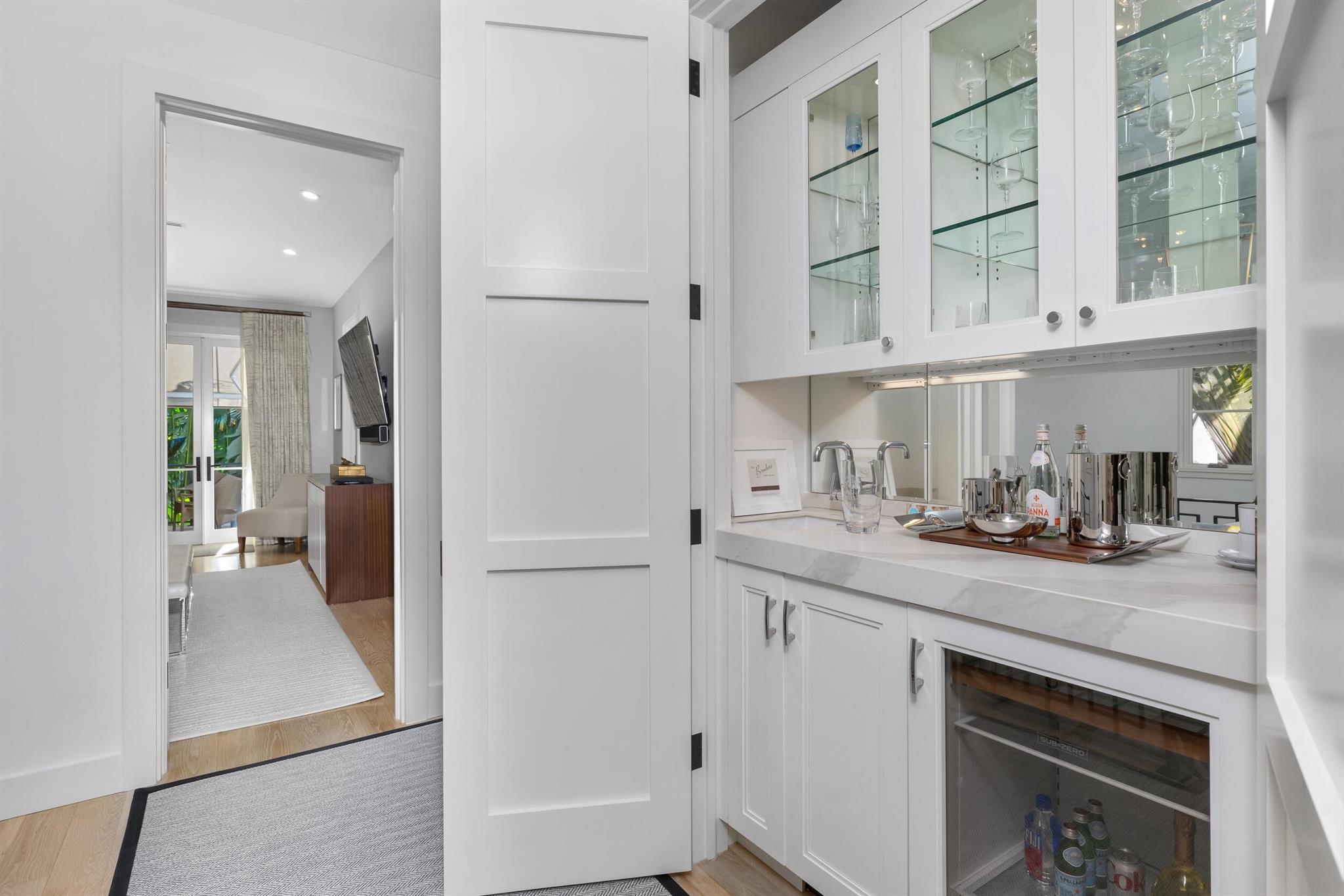 ORANGE GROVE PARK - Residential