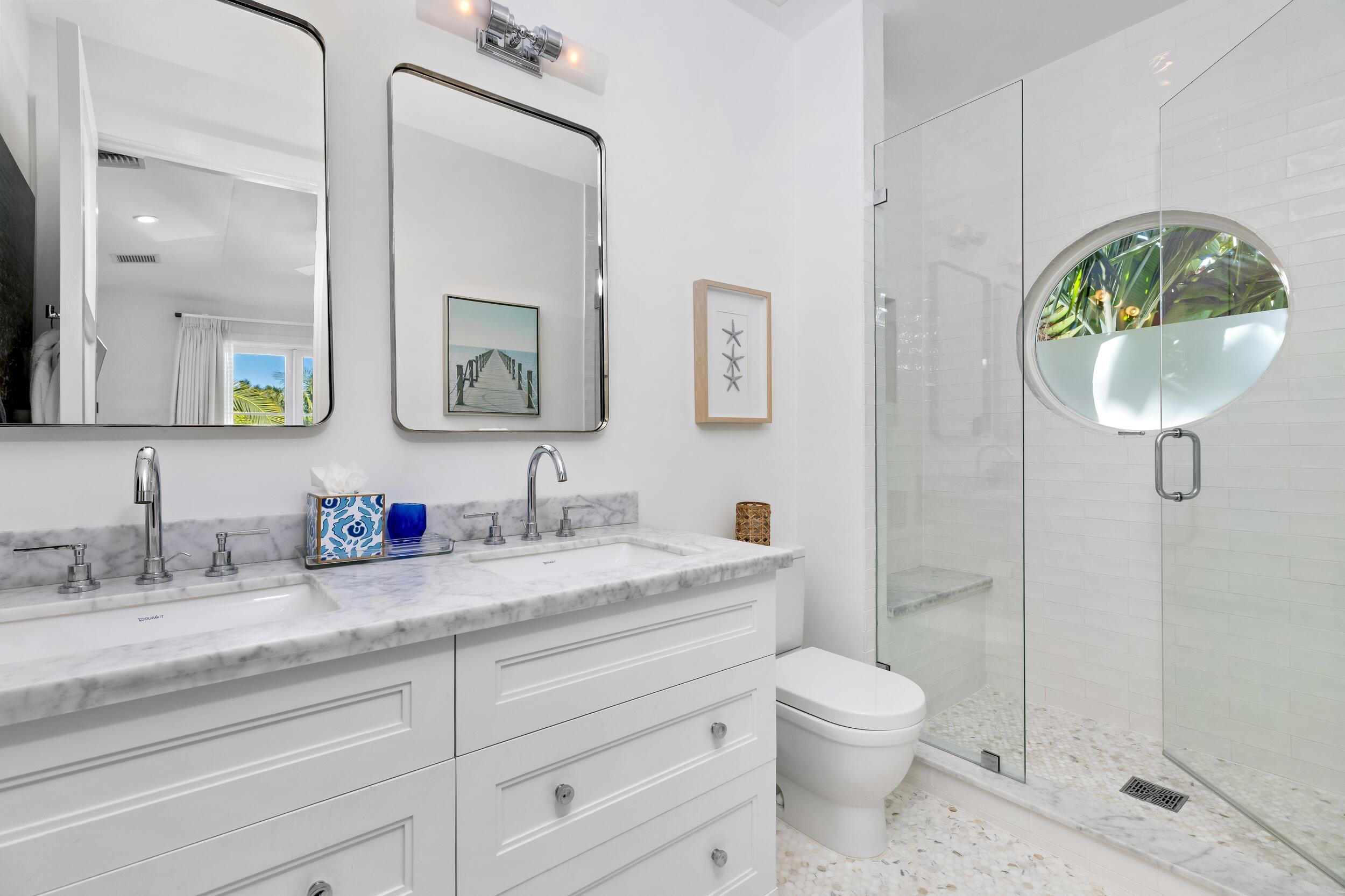 ORANGE GROVE PARK - Residential