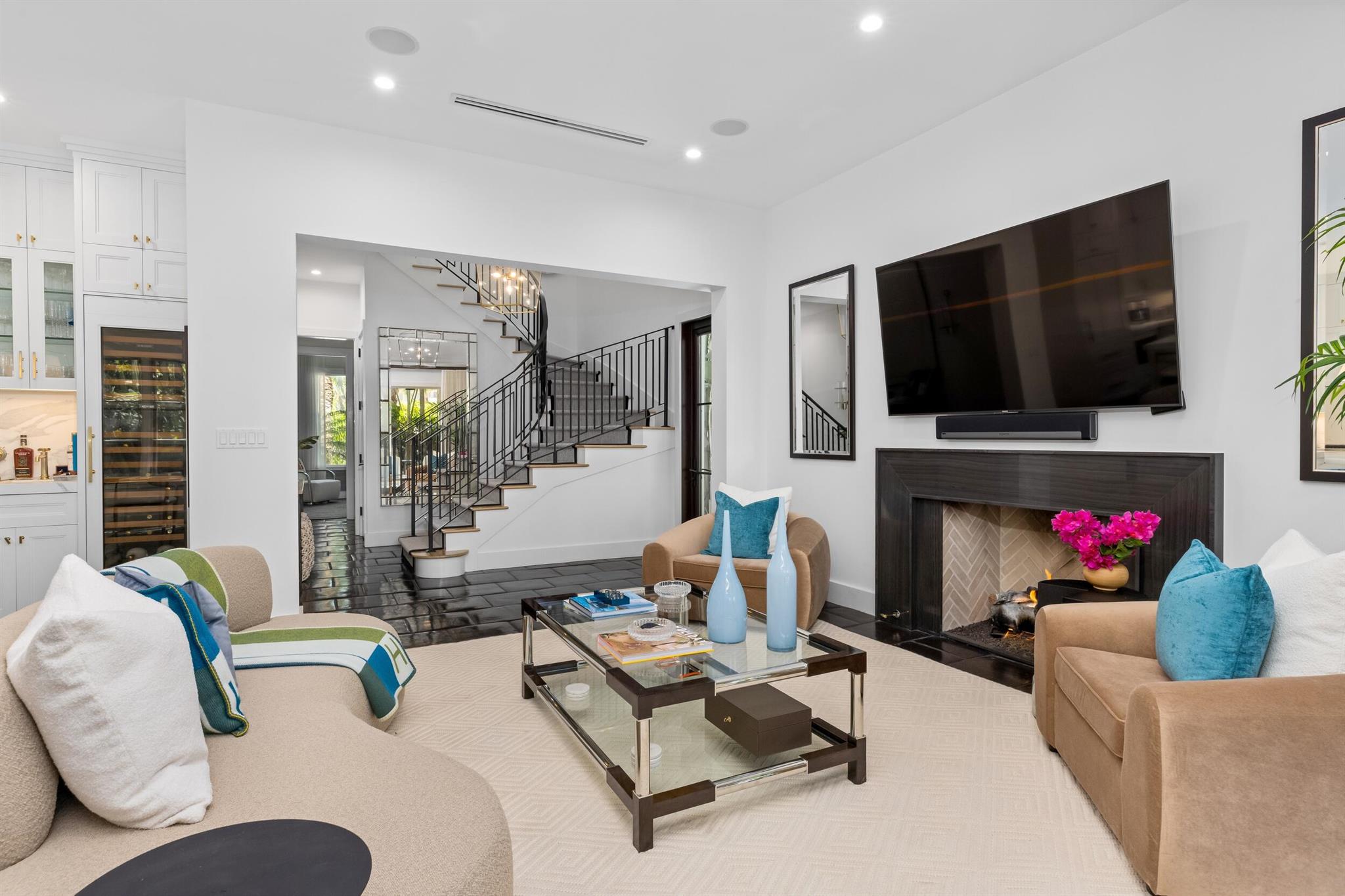 ORANGE GROVE PARK - Residential