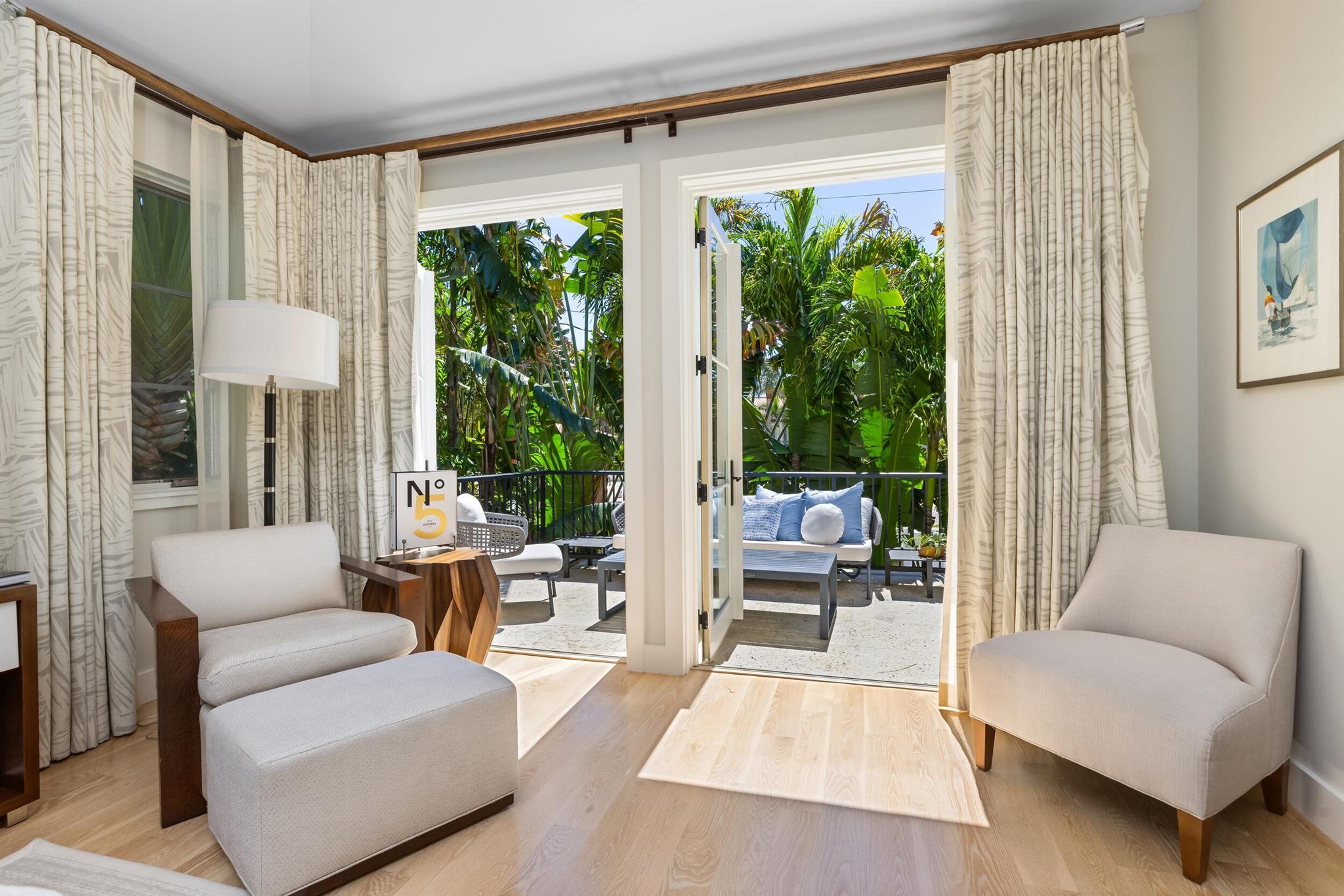 ORANGE GROVE PARK - Residential