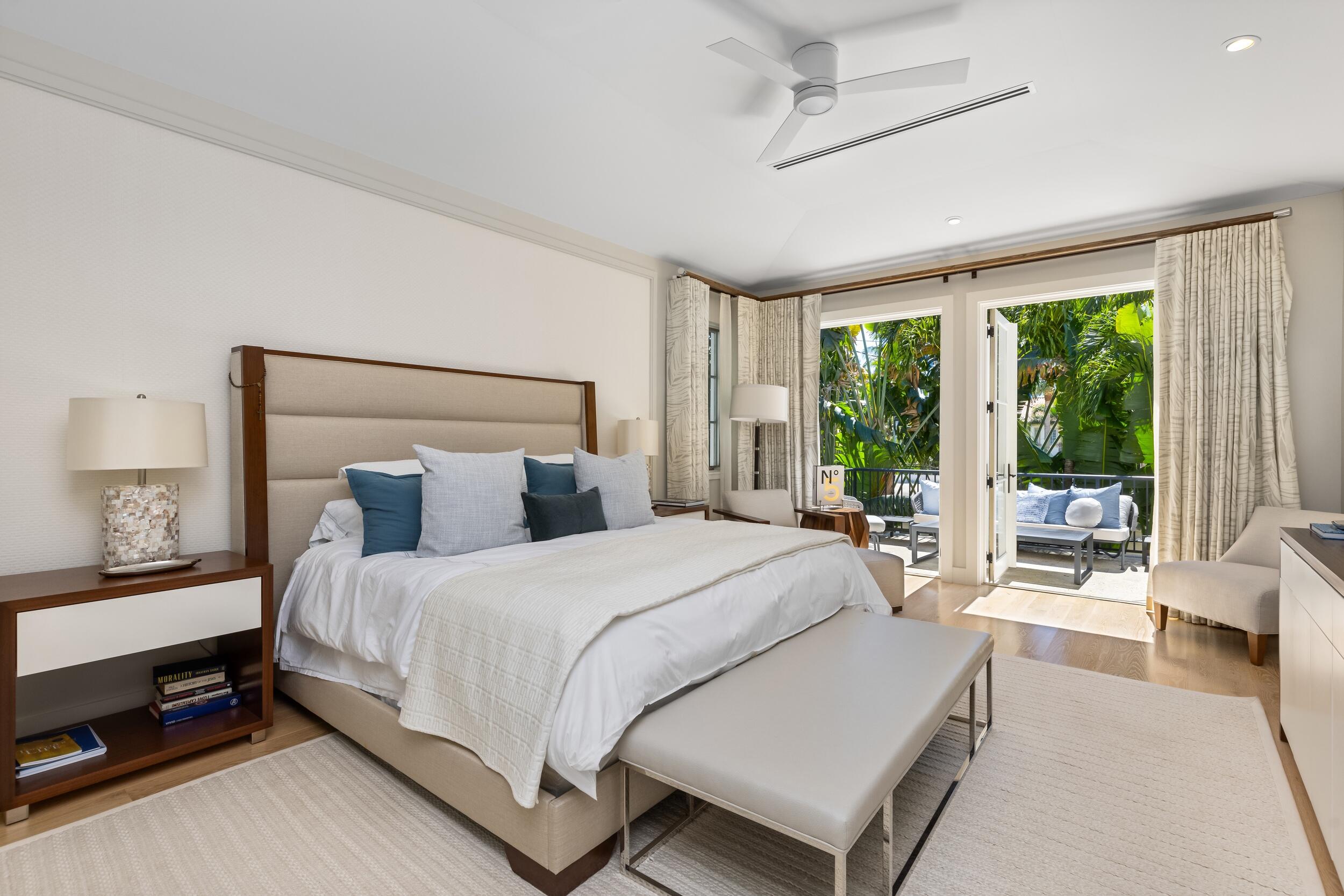 ORANGE GROVE PARK - Residential