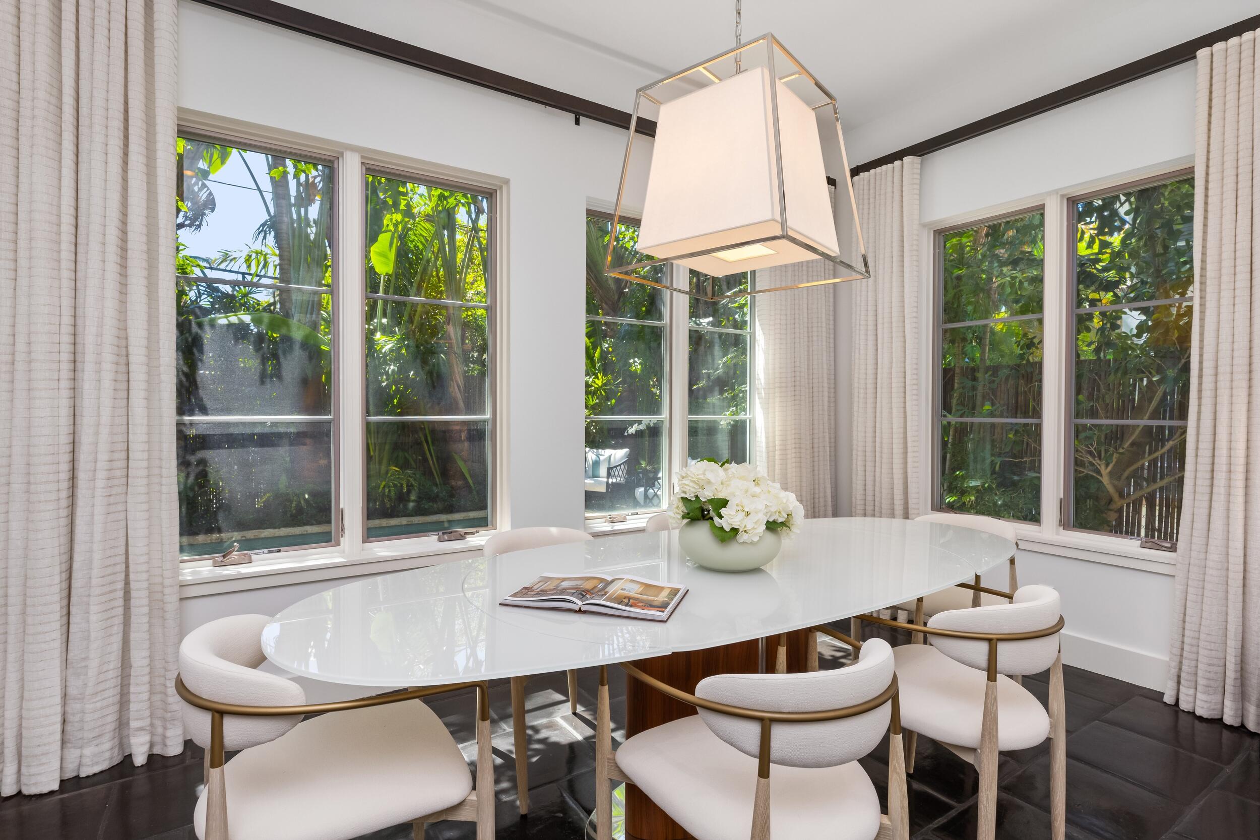 ORANGE GROVE PARK - Residential