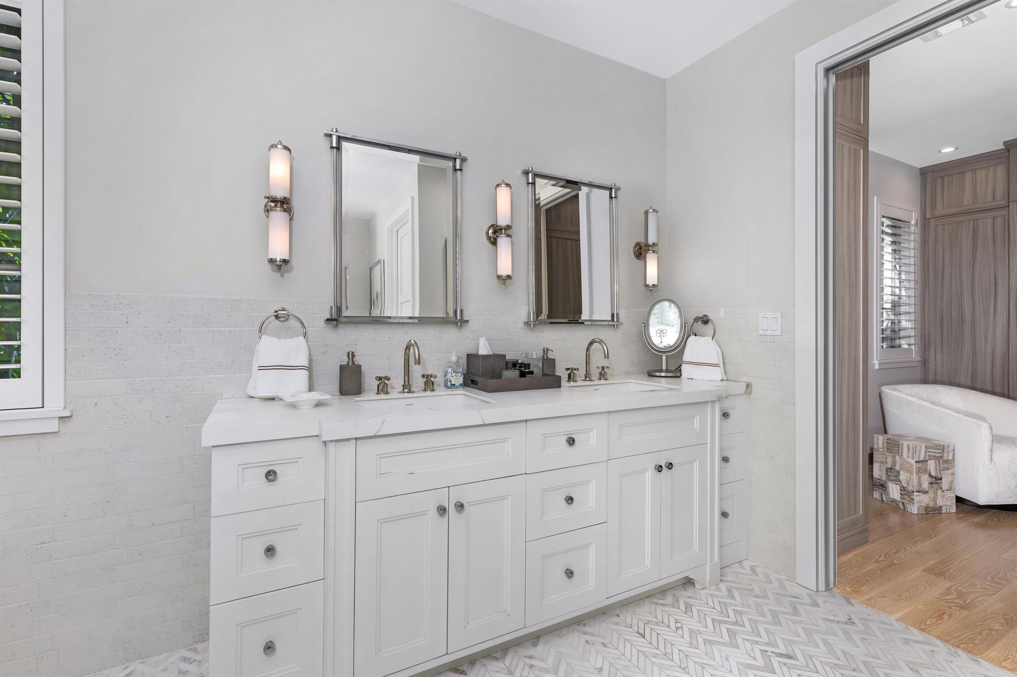 ORANGE GROVE PARK - Residential