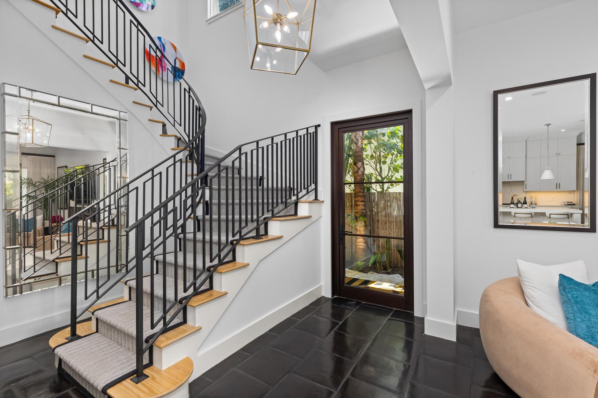 ORANGE GROVE PARK - Residential