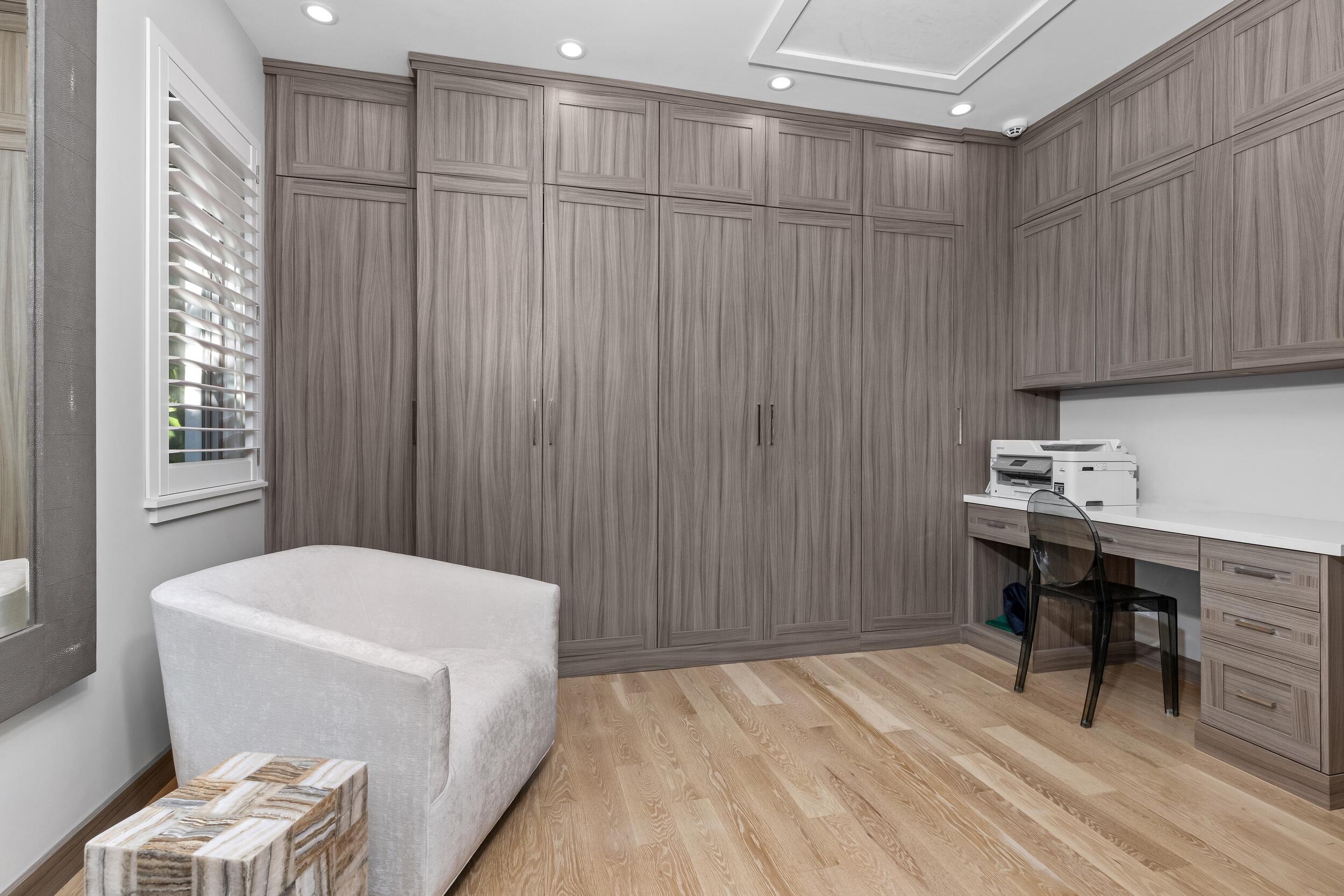 ORANGE GROVE PARK - Residential