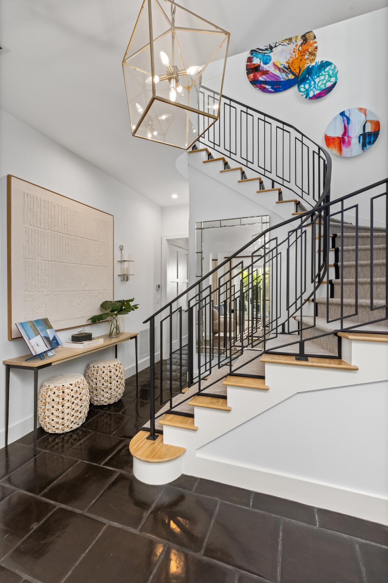 ORANGE GROVE PARK - Residential