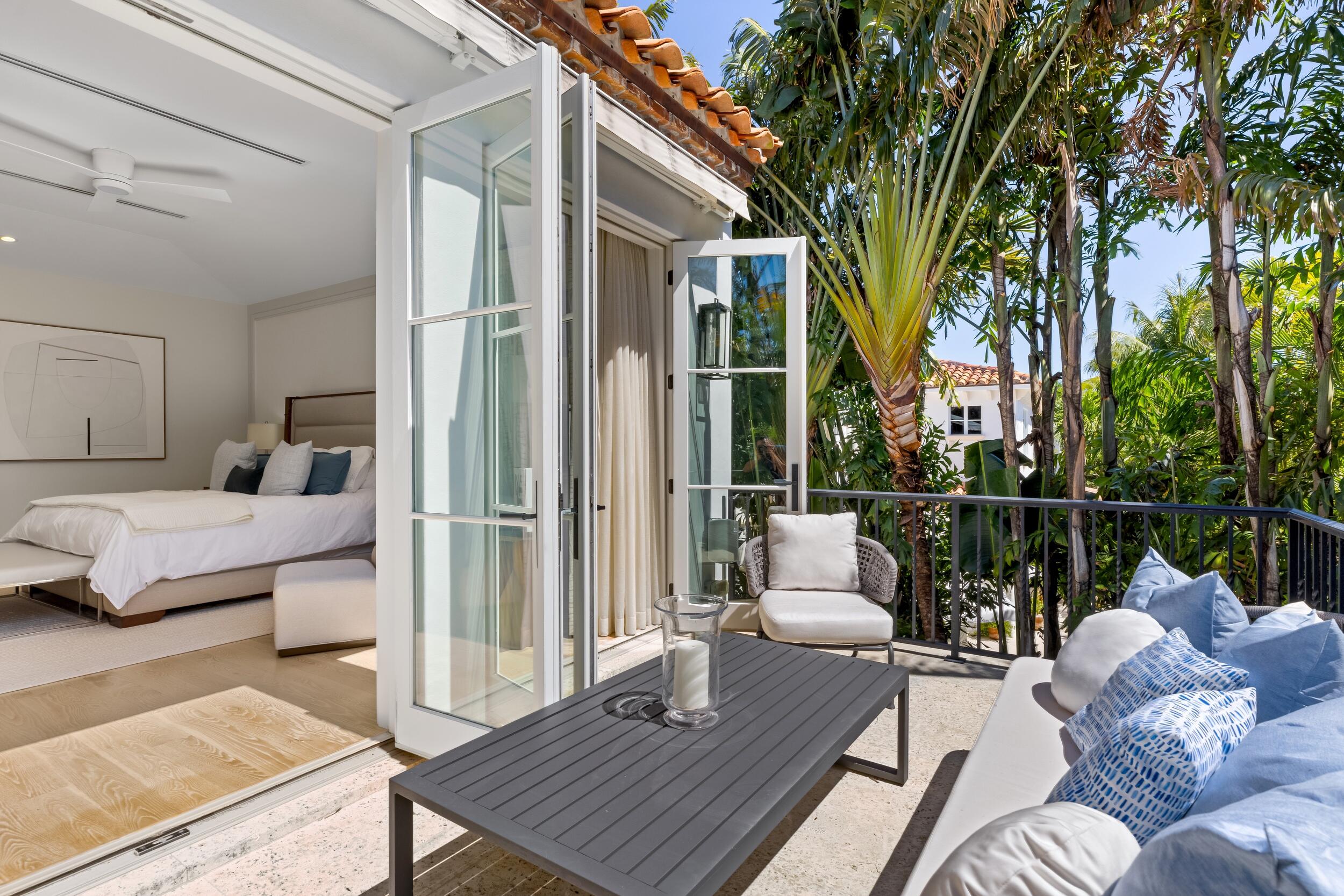 ORANGE GROVE PARK - Residential