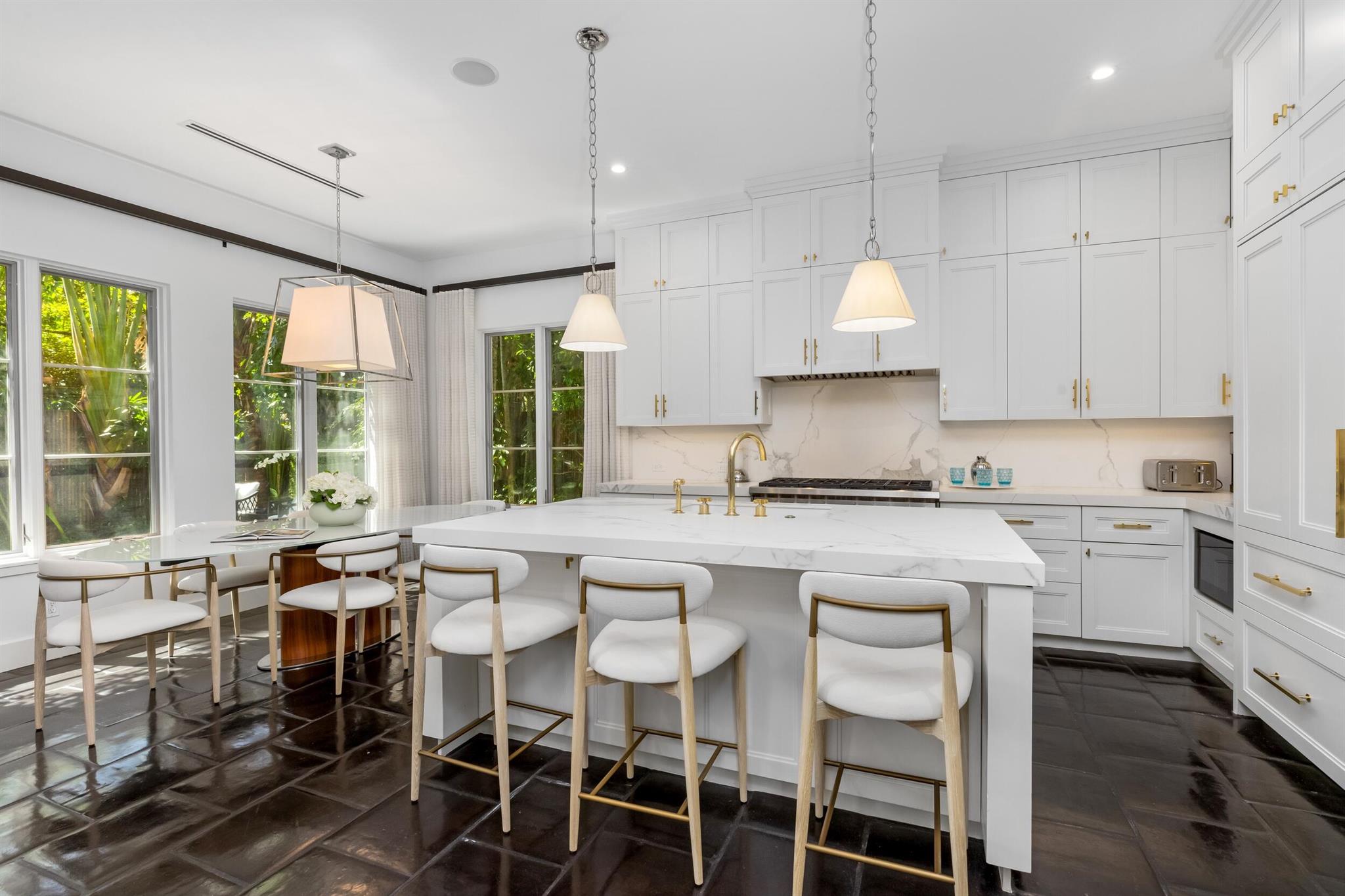 ORANGE GROVE PARK - Residential