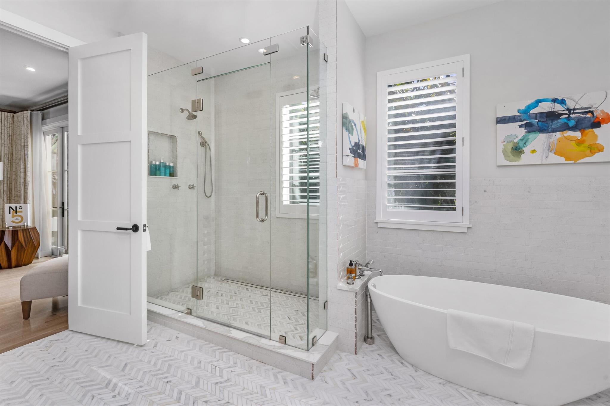 ORANGE GROVE PARK - Residential