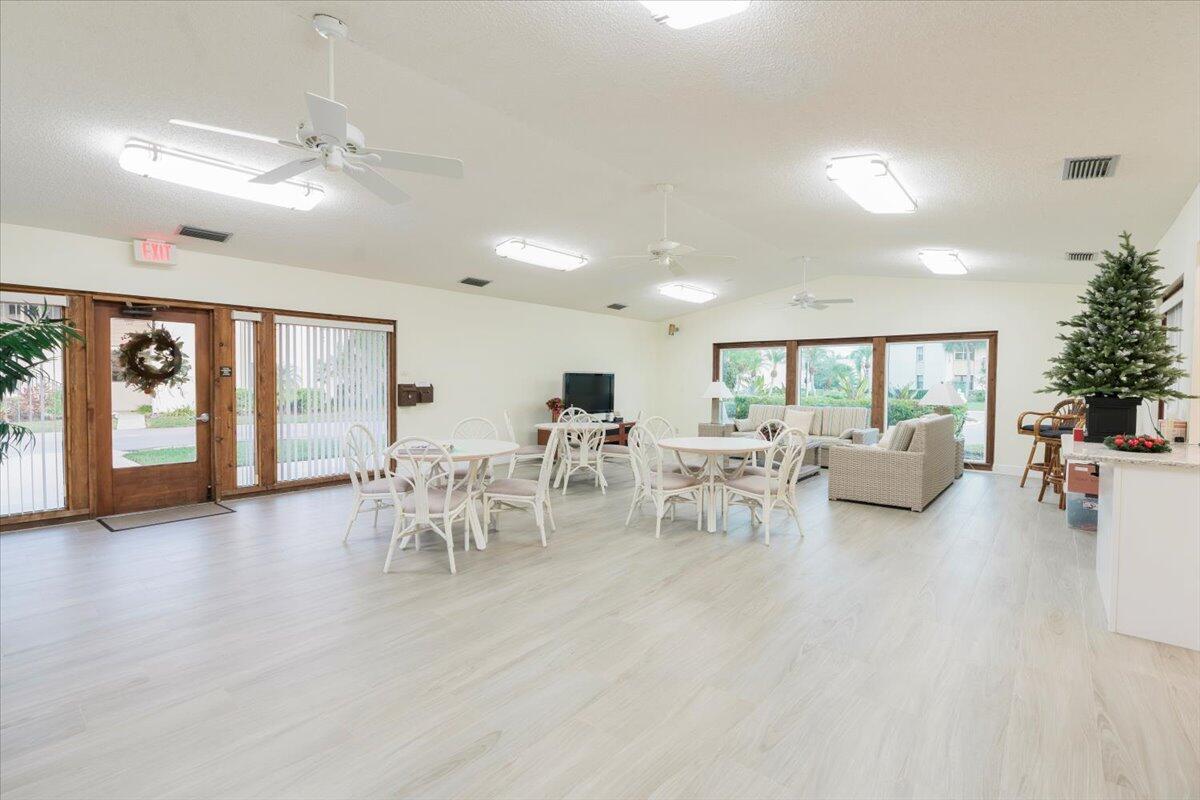 INDIAN PINES CONDO - Residential