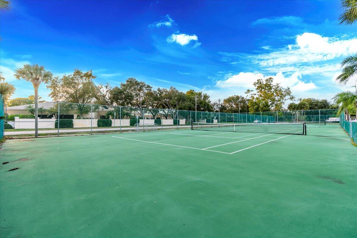 INDIAN PINES CONDO - Residential