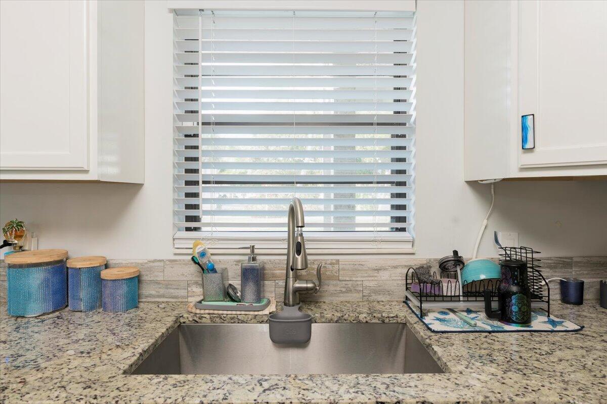 INDIAN PINES CONDO - Residential