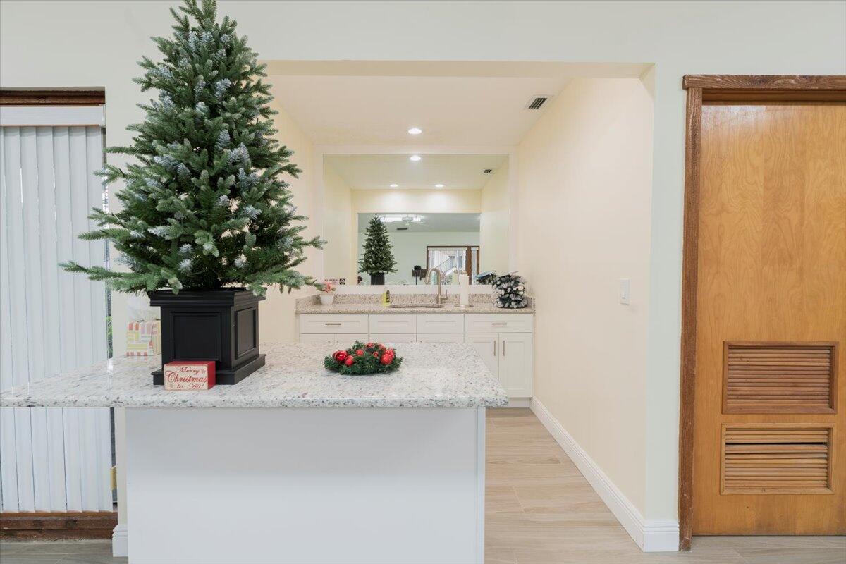 INDIAN PINES CONDO - Residential