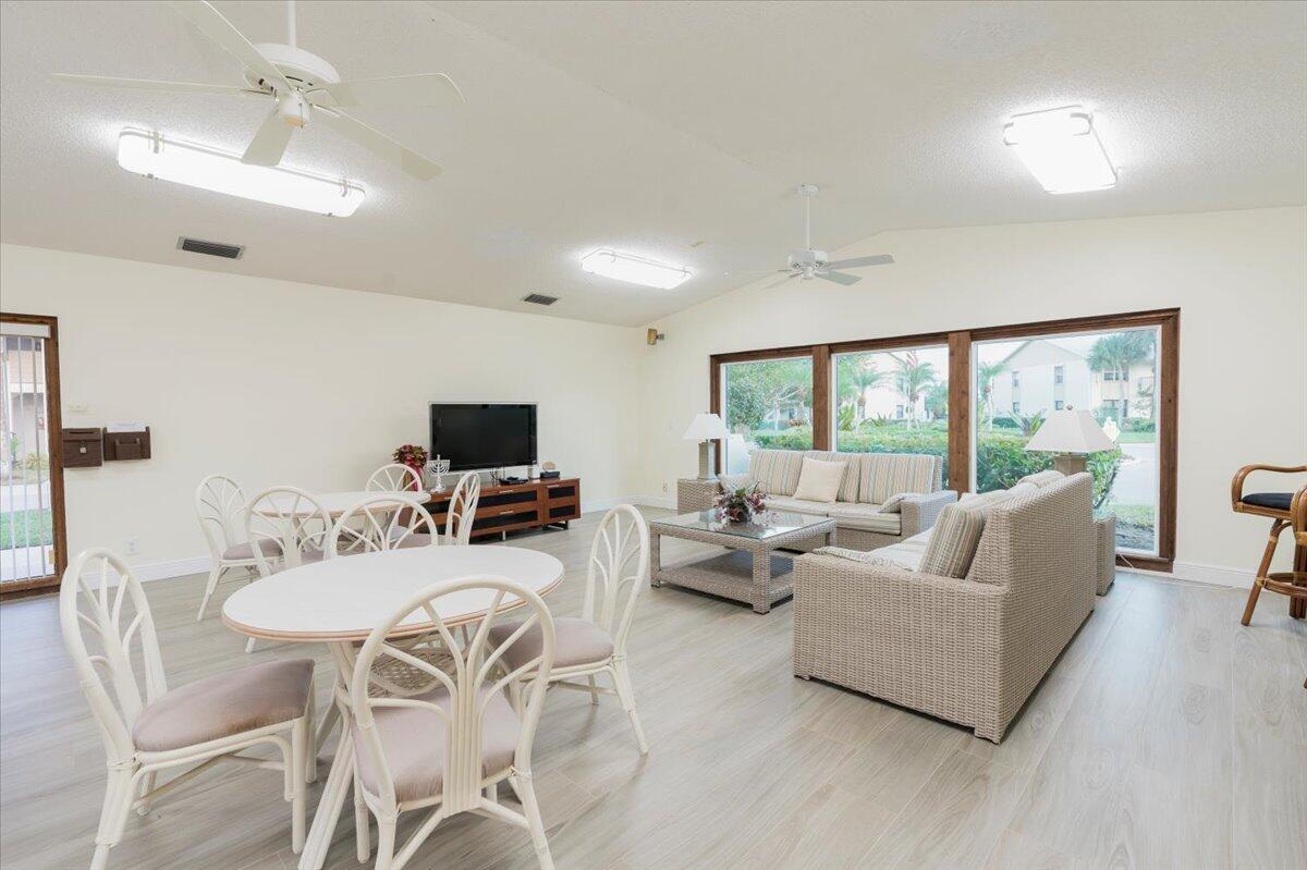 INDIAN PINES CONDO - Residential