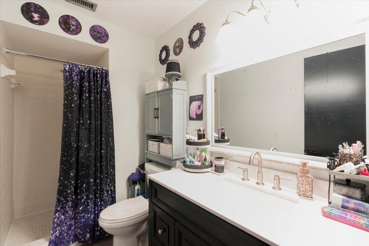 INDIAN PINES CONDO - Residential