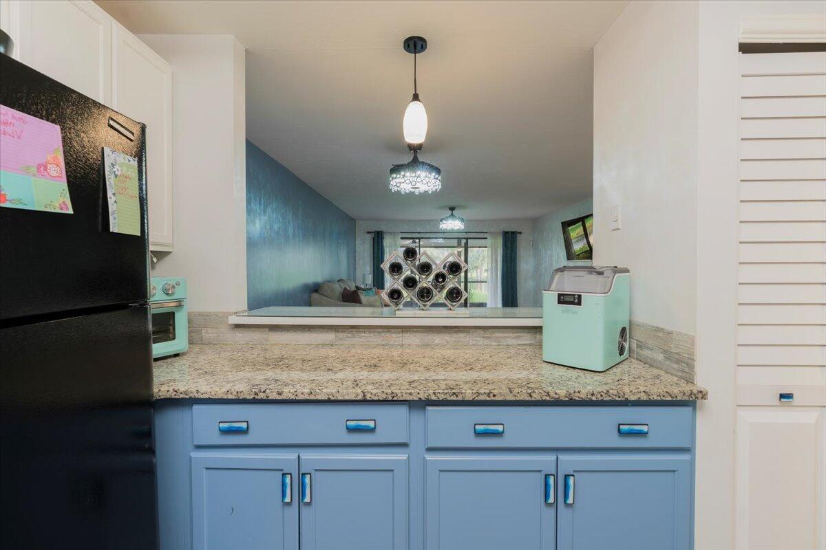 INDIAN PINES CONDO - Residential