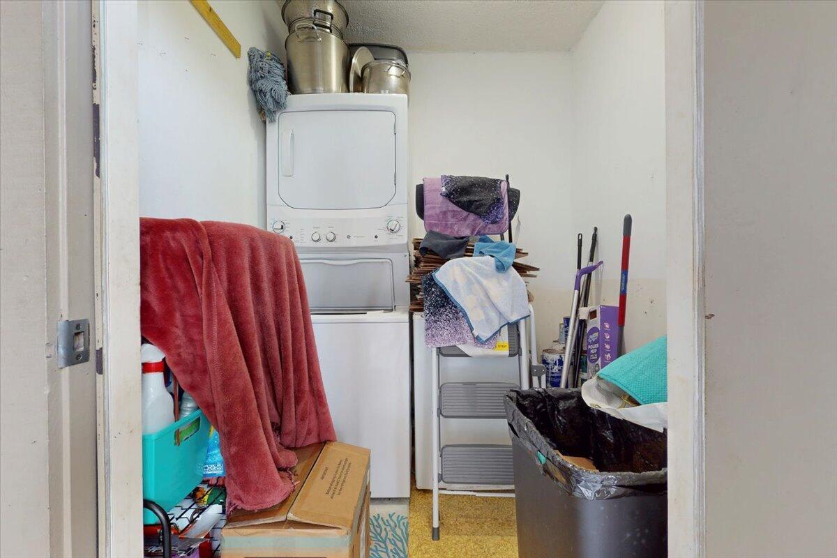 INDIAN PINES CONDO - Residential