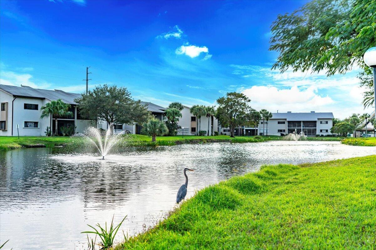 INDIAN PINES CONDO - Residential