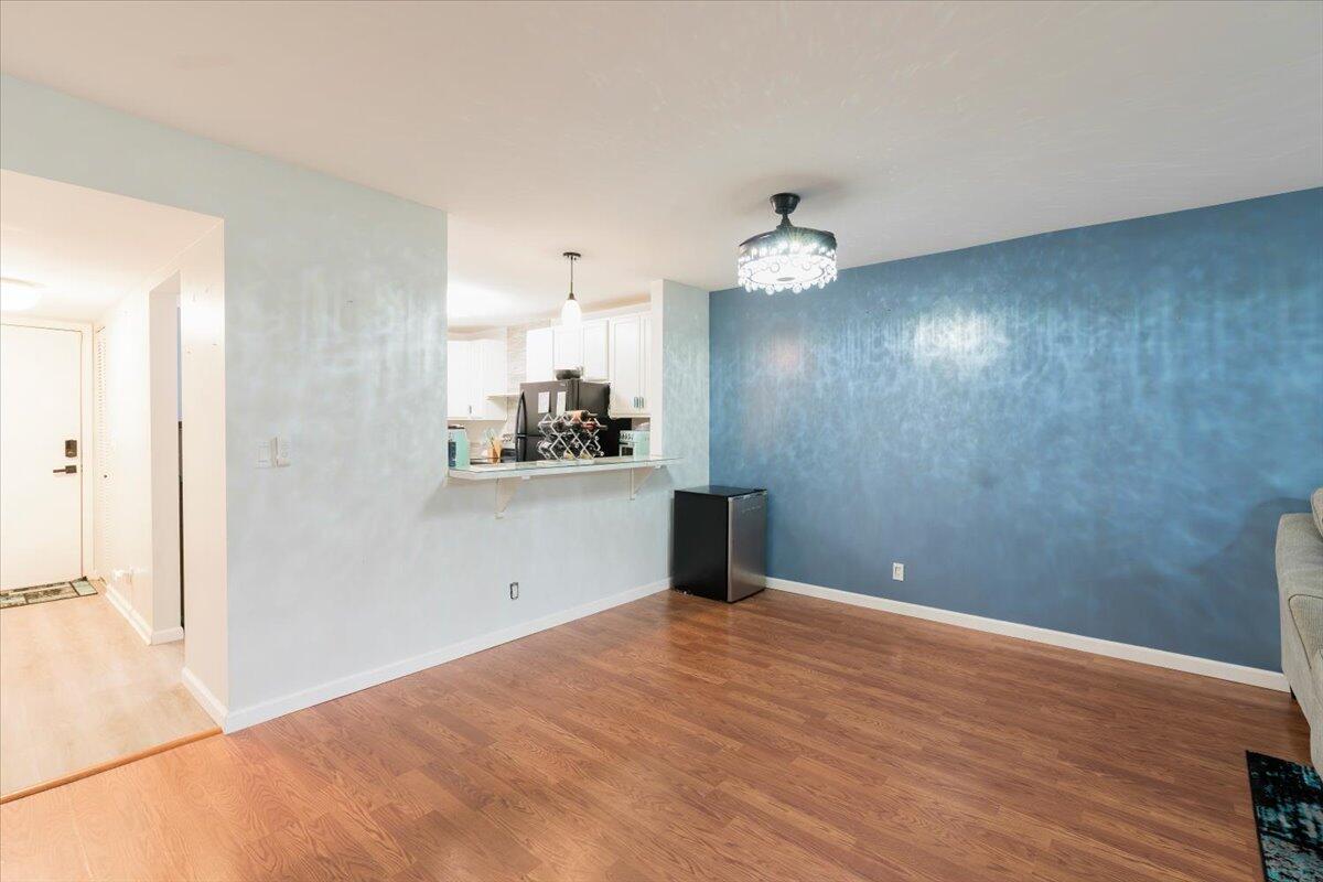 INDIAN PINES CONDO - Residential