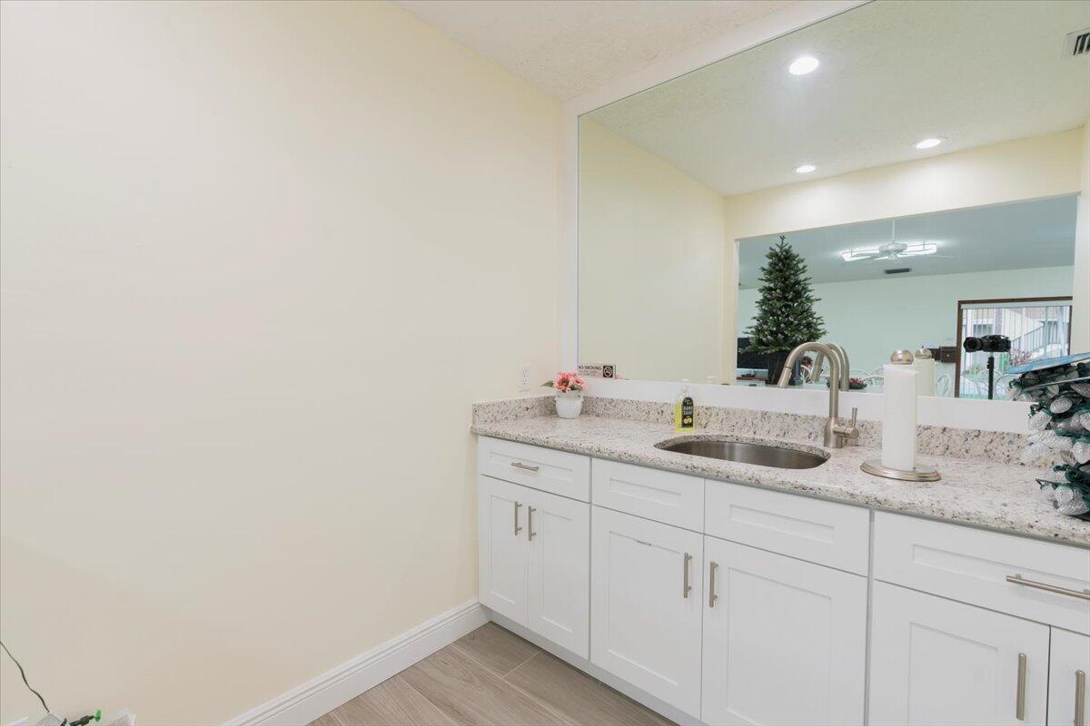 INDIAN PINES CONDO - Residential