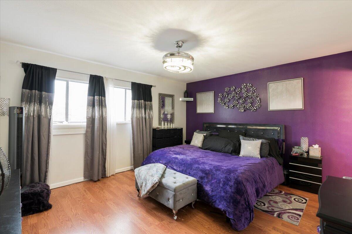 INDIAN PINES CONDO - Residential