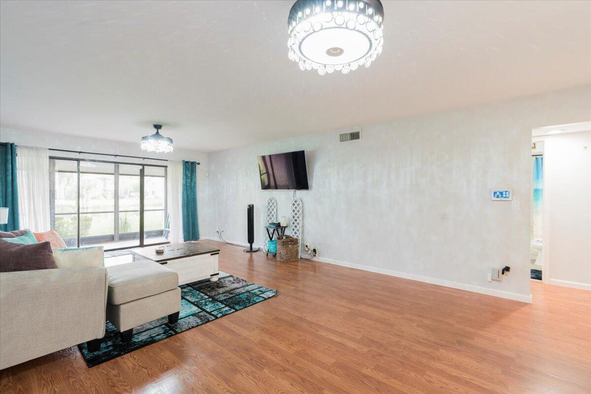 INDIAN PINES CONDO - Residential