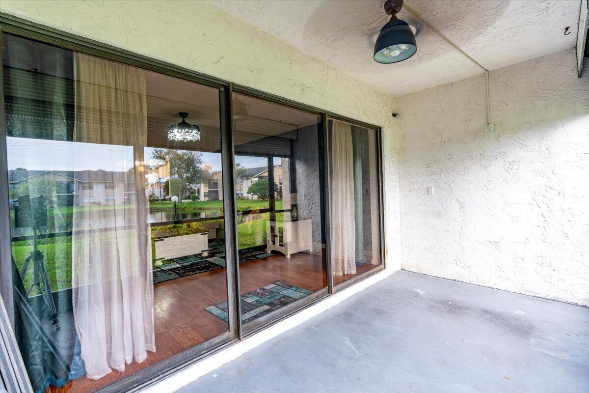 INDIAN PINES CONDO - Residential