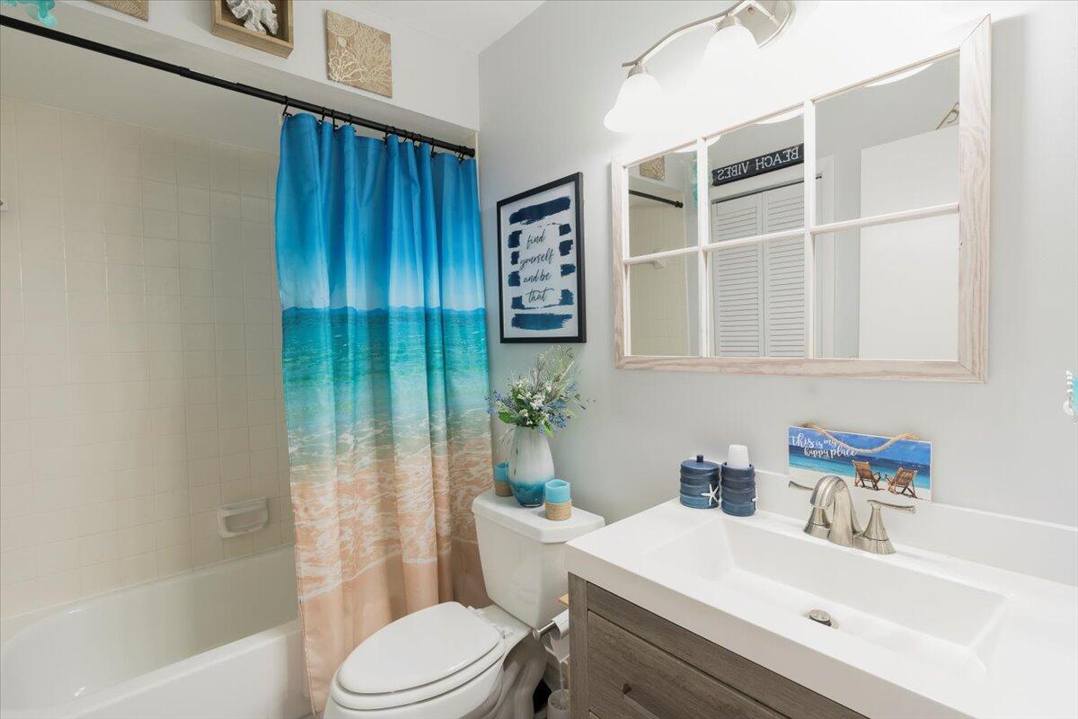 INDIAN PINES CONDO - Residential