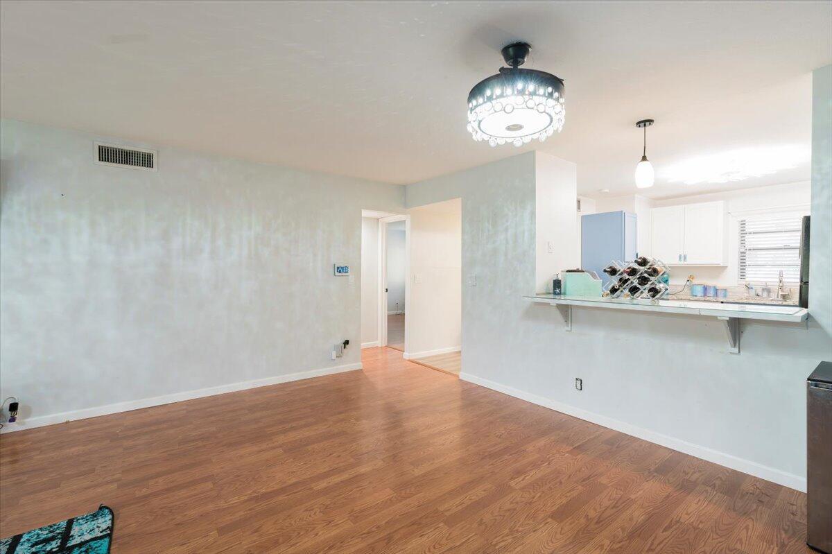 INDIAN PINES CONDO - Residential