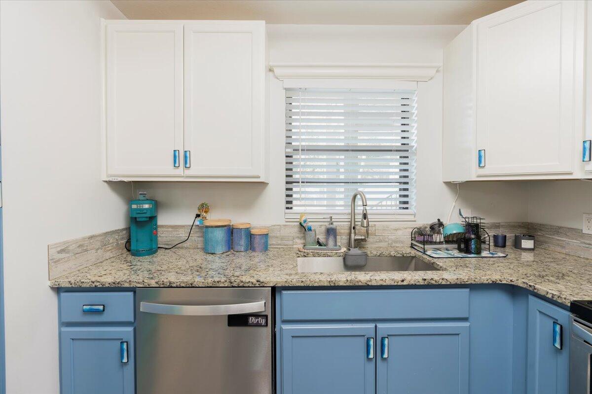 INDIAN PINES CONDO - Residential