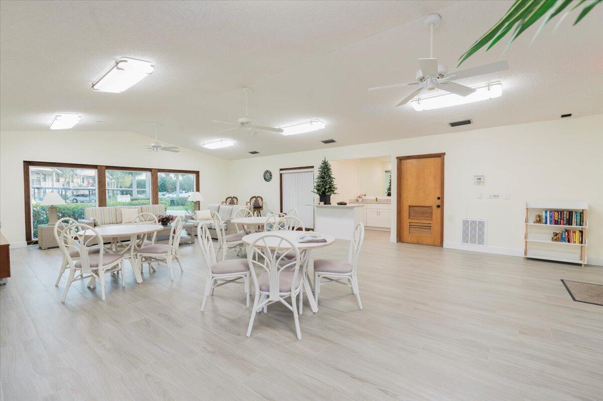 INDIAN PINES CONDO - Residential