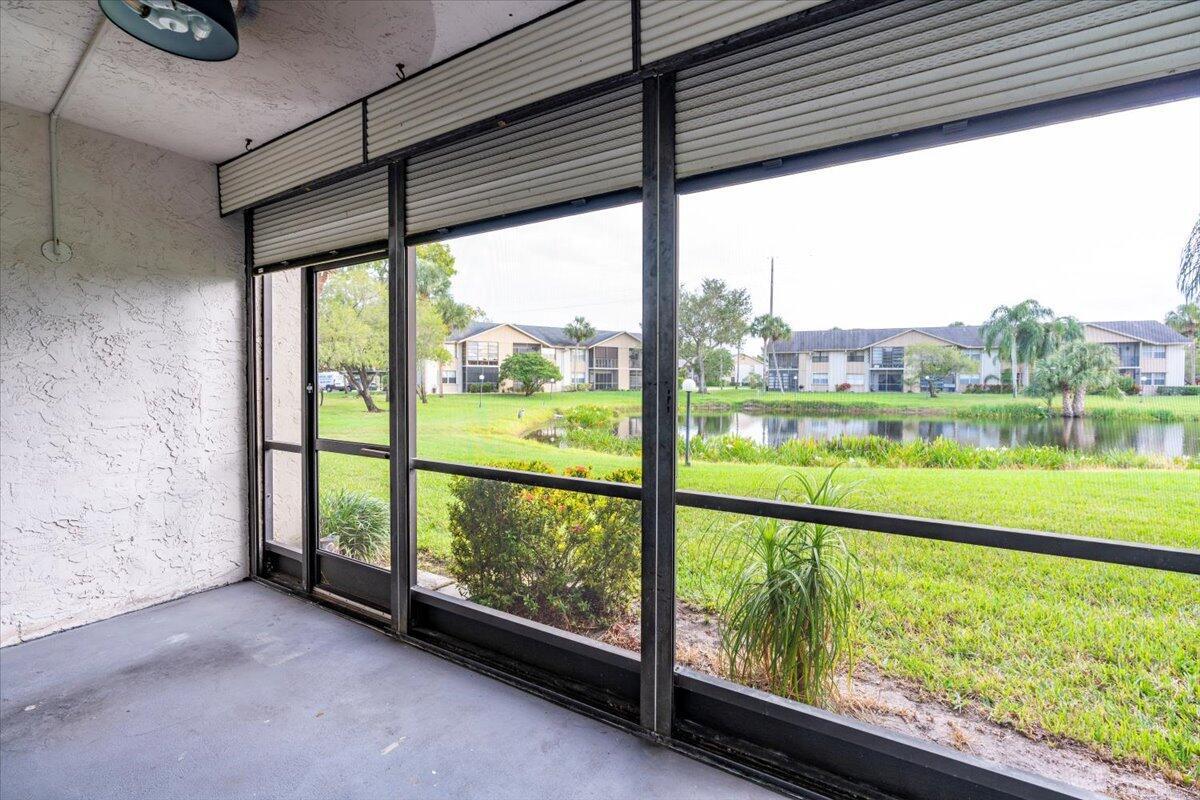 INDIAN PINES CONDO - Residential