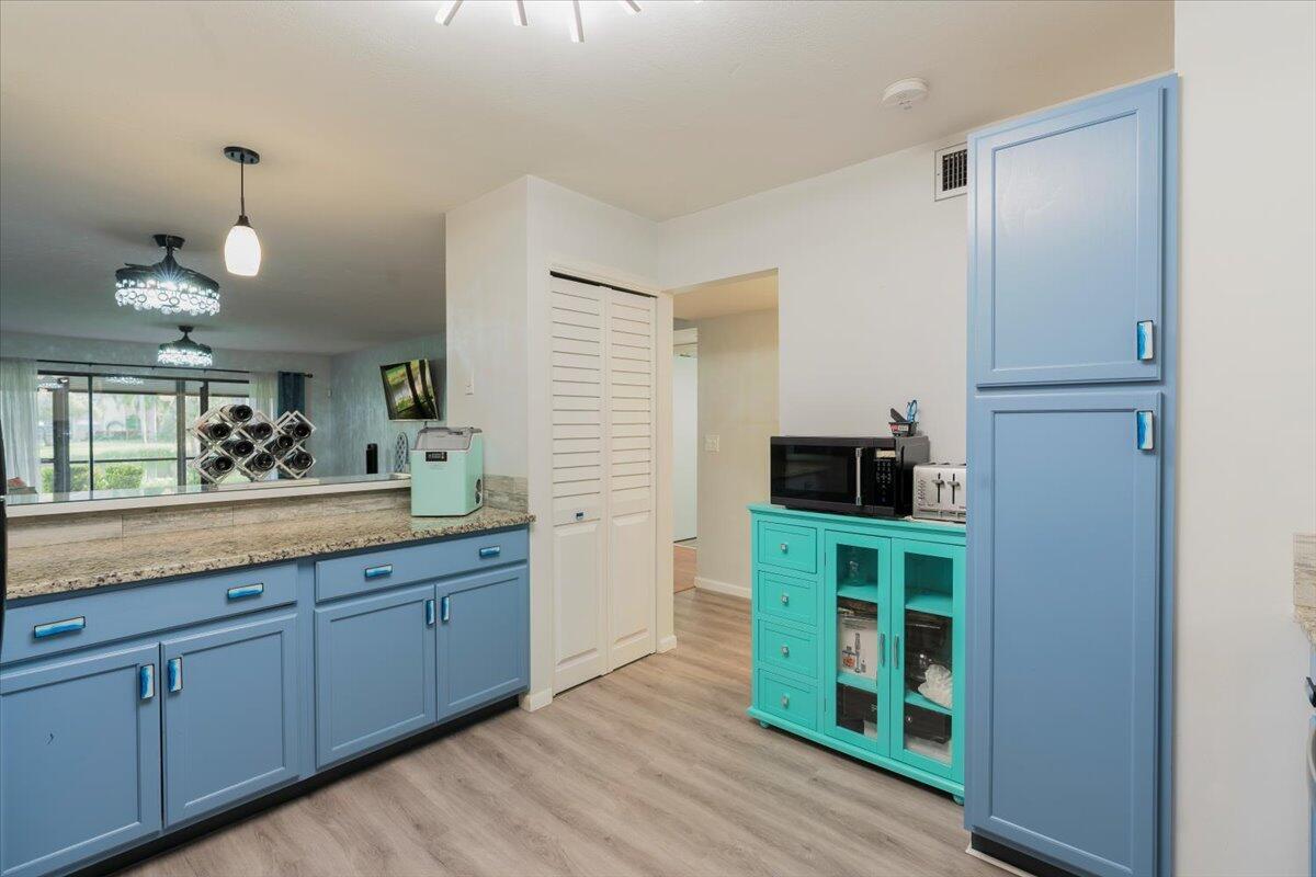 INDIAN PINES CONDO - Residential