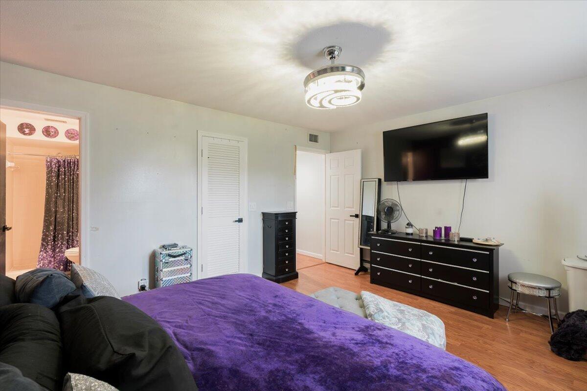 INDIAN PINES CONDO - Residential