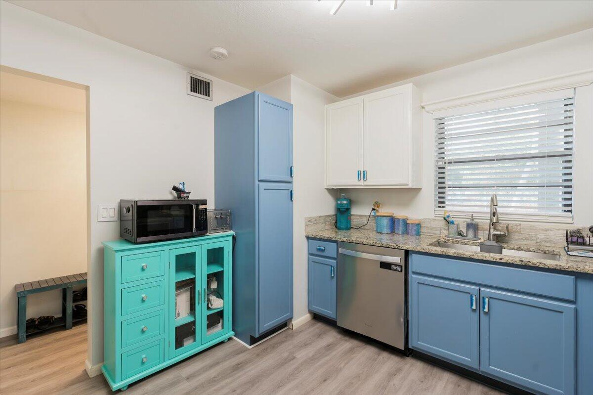 INDIAN PINES CONDO - Residential