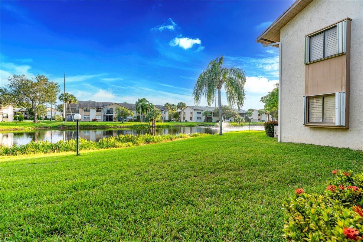 INDIAN PINES CONDO - Residential