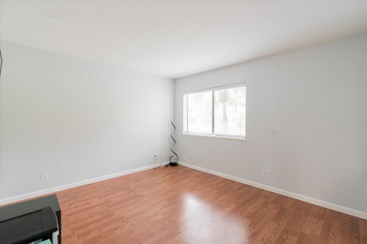 INDIAN PINES CONDO - Residential