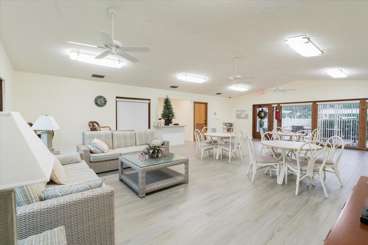 INDIAN PINES CONDO - Residential