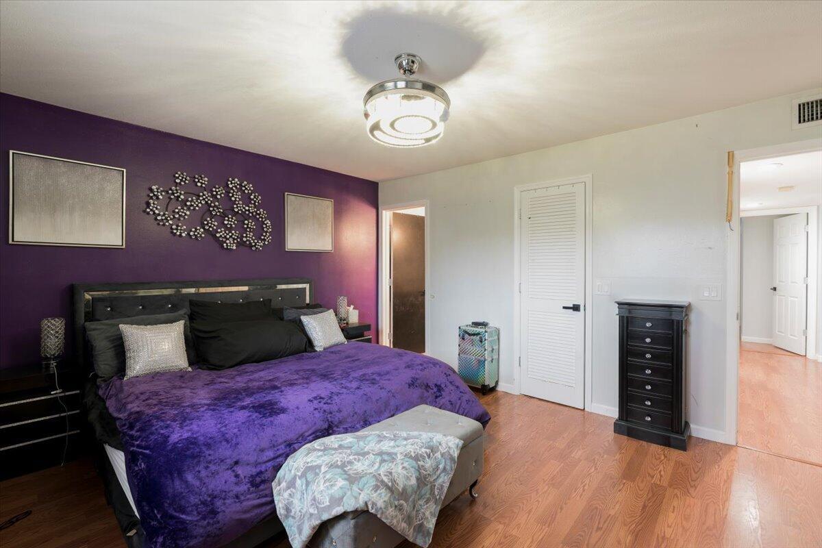 INDIAN PINES CONDO - Residential