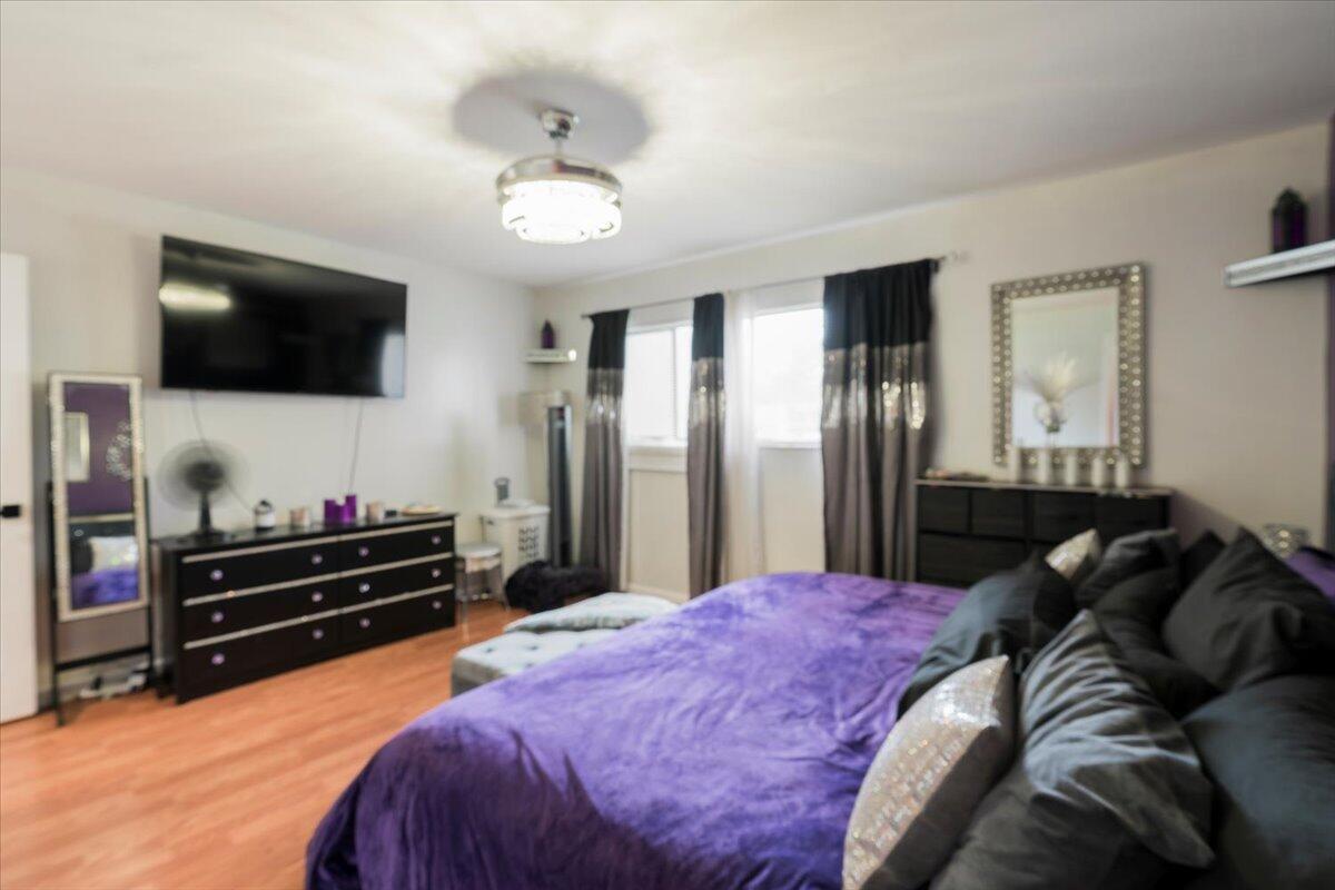 INDIAN PINES CONDO - Residential