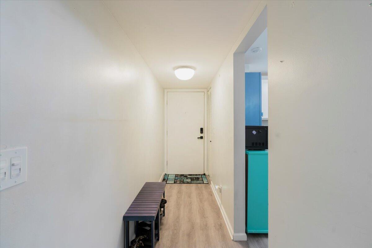 INDIAN PINES CONDO - Residential