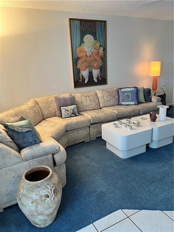 Richmond E - Residential