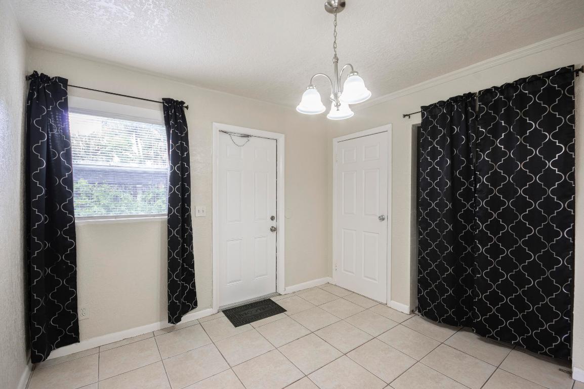 ROOSEVELT ESTATES - Residential