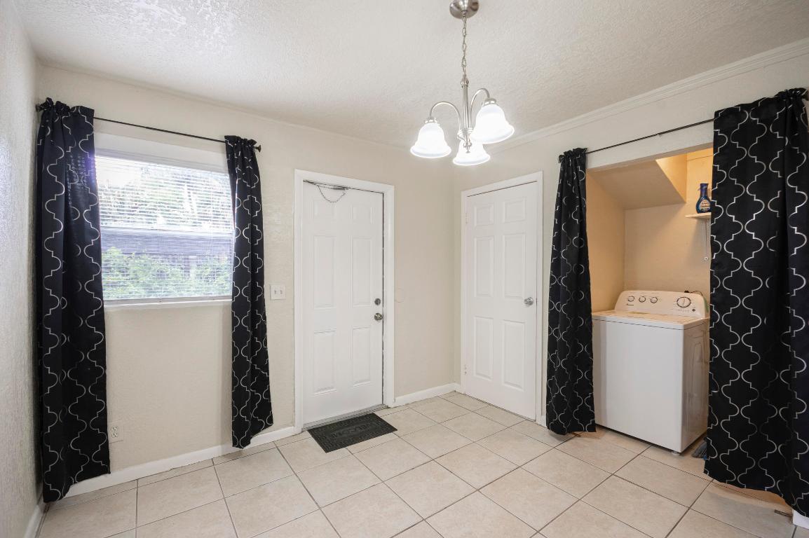 ROOSEVELT ESTATES - Residential