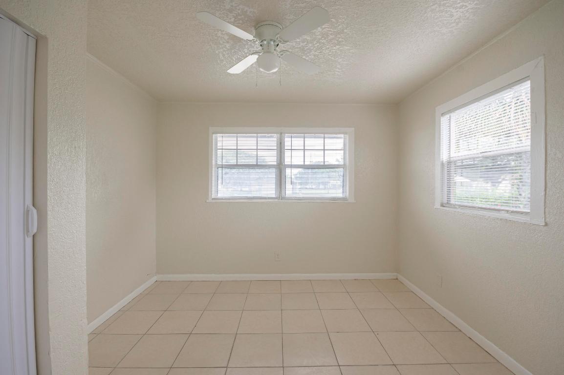 ROOSEVELT ESTATES - Residential