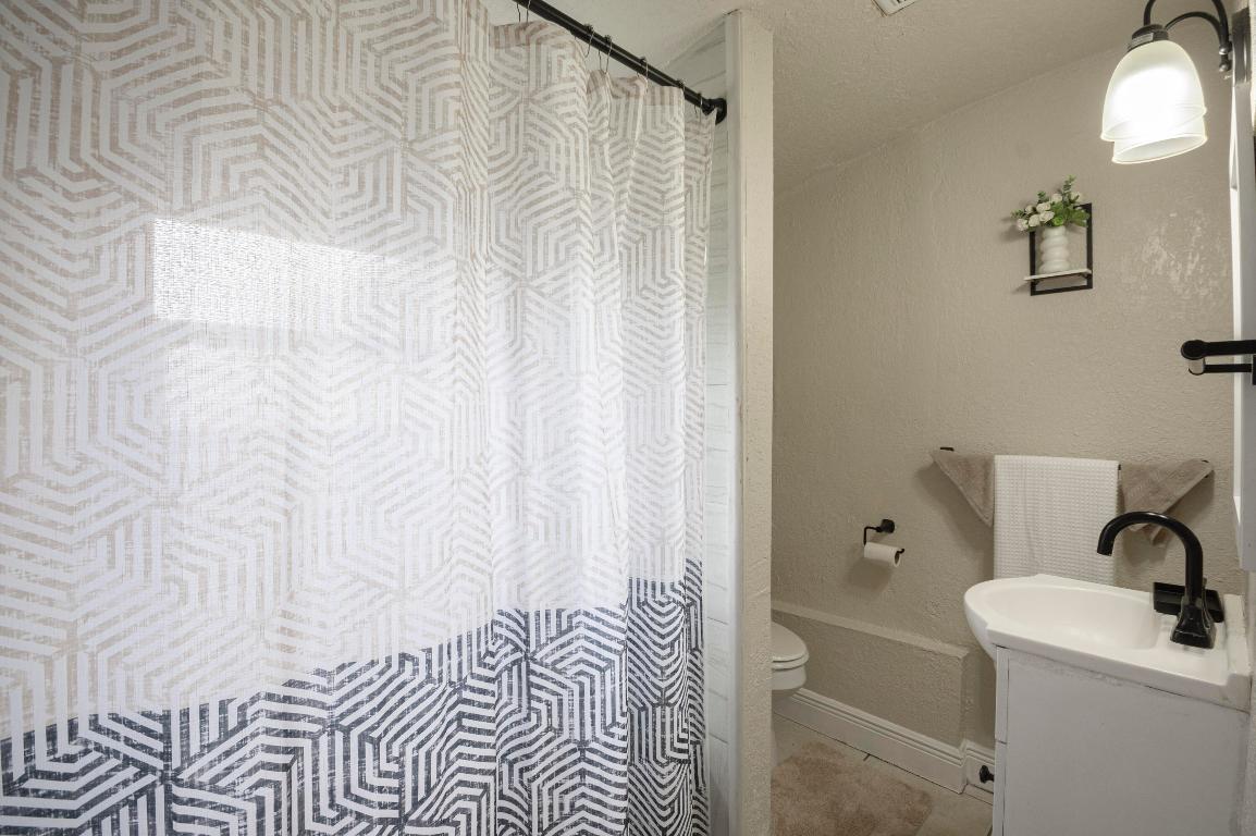 ROOSEVELT ESTATES - Residential